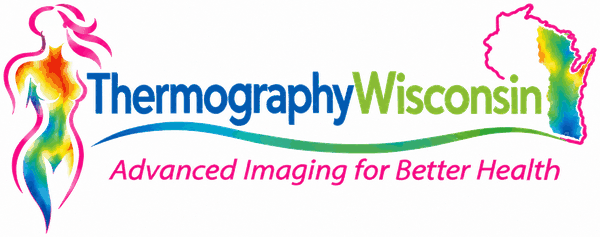 Thermography Wisconsin